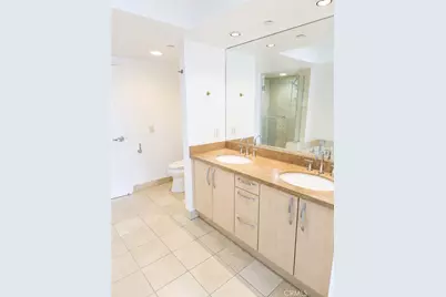 13650 Marina Pointe Drive #1708, Marina del Rey, CA 90292 - Photo 26
