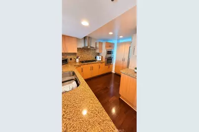 13650 Marina Pointe Drive #1708, Marina del Rey, CA 90292 - Photo 12