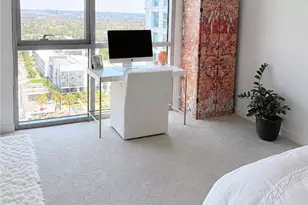 13650 Marina Pointe Dr, Marina del Rey, CA 90292 - Photo 18