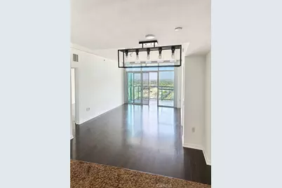 13650 Marina Pointe Drive #1708, Marina del Rey, CA 90292 - Photo 14