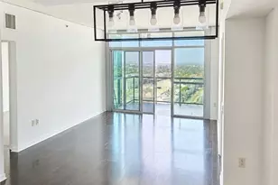 13650 Marina Pointe Dr, Marina del Rey, CA 90292 - Photo 14