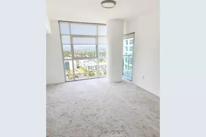 13650 Marina Pointe Drive #1708, Marina del Rey, CA 90292 - Photo 28