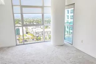 13650 Marina Pointe Dr, Marina del Rey, CA 90292 - Photo 28