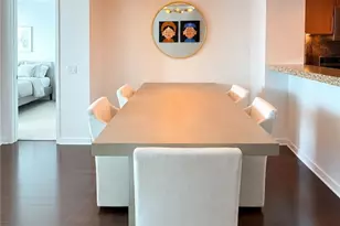 13650 Marina Pointe Dr, Marina del Rey, CA 90292 - Photo 16