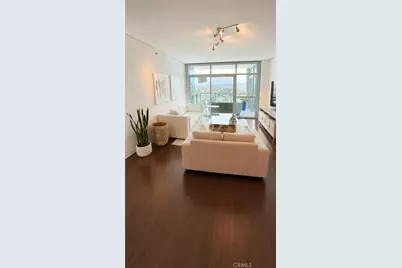 13650 Marina Pointe Drive #1708, Marina del Rey, CA 90292 - Photo 8