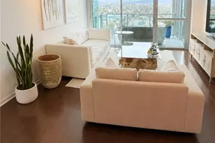 13650 Marina Pointe Dr, Marina del Rey, CA 90292 - Photo 8