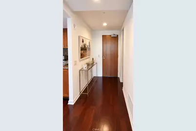 13650 Marina Pointe Drive #1708, Marina del Rey, CA 90292 - Photo 4