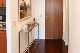 13650 Marina Pointe Dr, Marina del Rey, CA 90292 - Photo 4