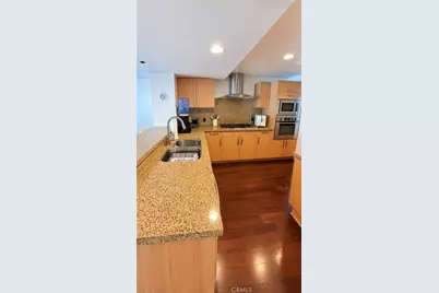 13650 Marina Pointe Drive #1708, Marina del Rey, CA 90292 - Photo 14