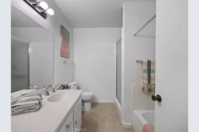 4700 Natick Avenue #104, Sherman Oaks, CA 91403 - Photo 14