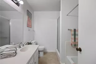 4700 Natick Ave, Sherman Oaks, CA 91403 - Photo 14