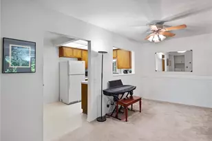 4700 Natick Ave, Sherman Oaks, CA 91403 - Photo 16
