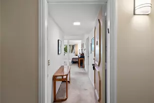 4700 Natick Ave, Sherman Oaks, CA 91403 - Photo 18