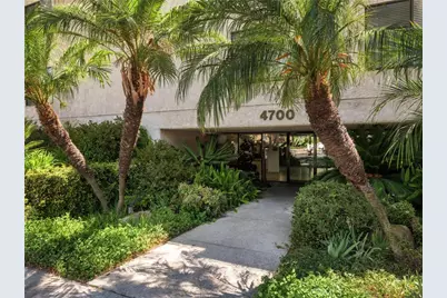 4700 Natick Avenue #104, Sherman Oaks, CA 91403 - Photo 22
