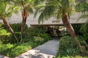 4700 Natick Ave, Sherman Oaks, CA 91403 - Photo 22