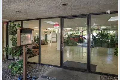 4700 Natick Avenue #104, Sherman Oaks, CA 91403 - Photo 26