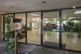 4700 Natick Ave, Sherman Oaks, CA 91403 - Photo 26