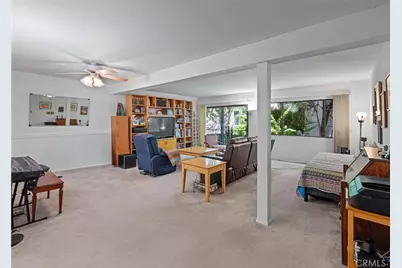 4700 Natick Avenue #104, Sherman Oaks, CA 91403 - Photo 1