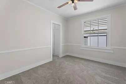 1828 Andreo, Torrance, CA 90501 - Photo 30