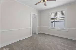 1828 Andreo, Torrance, CA 90501 - Photo 30