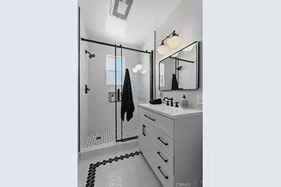 1828 Andreo, Torrance, CA 90501 - Photo 14