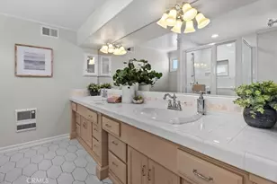 1828 Andreo, Torrance, CA 90501 - Photo 26