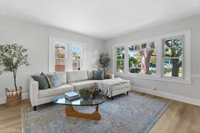 1828 Andreo, Torrance, CA 90501 - Photo 6