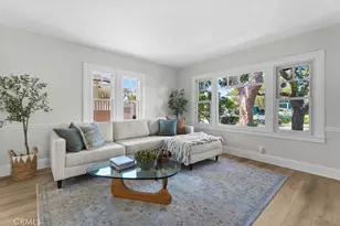 1828 Andreo, Torrance, CA 90501 - Photo 6