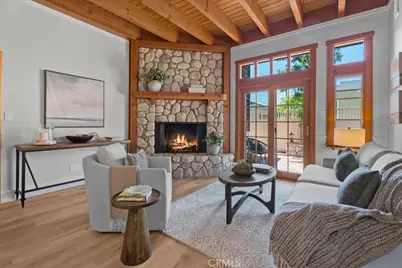 1828 Andreo, Torrance, CA 90501 - Photo 18