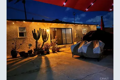 3831 West 187th Street, Torrance, CA 90504 - Photo 42