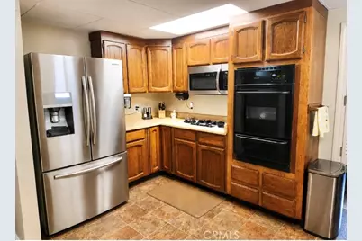 3831 187 Street, Torrance, CA 90504 - Photo 18
