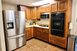 3831 187th St, Torrance, CA 90504 - Photo 18