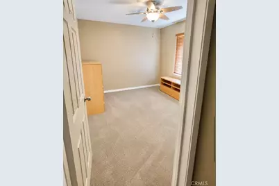 3831 187 Street, Torrance, CA 90504 - Photo 28