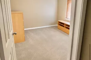 3831 187th St, Torrance, CA 90504 - Photo 28