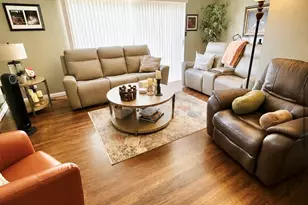 3831 187th St, Torrance, CA 90504 - Photo 12