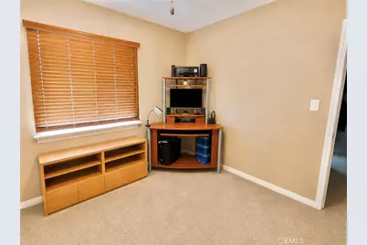 3831 West 187th Street, Torrance, CA 90504 - Photo 30