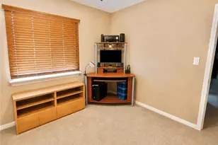 3831 West 187th St, Torrance, CA 90504 - Photo 30