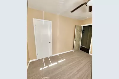 3831 187 Street, Torrance, CA 90504 - Photo 30