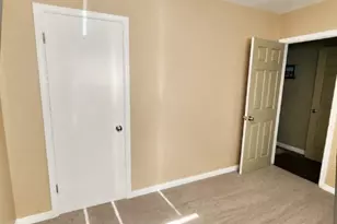 3831 187th St, Torrance, CA 90504 - Photo 30