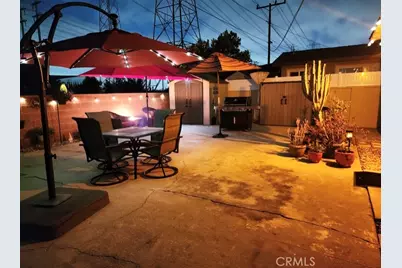 3831 187 Street, Torrance, CA 90504 - Photo 38
