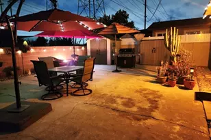 3831 187th St, Torrance, CA 90504 - Photo 38