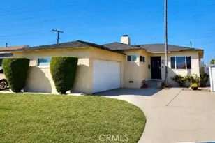 3831 187th St, Torrance, CA 90504 - Photo 1