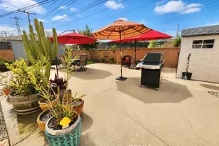 3831 187th St, Torrance, CA 90504 - Photo 36