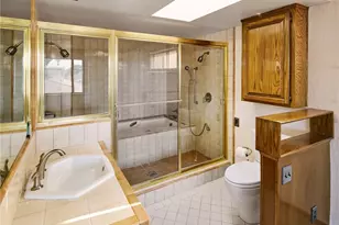 4313 W 133rd, Hawthorne, CA 90250 - Photo 16