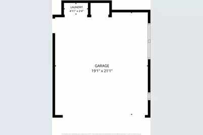 4313 W 133rd, Hawthorne, CA 90250 - Photo 24
