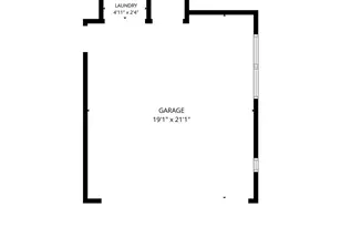 4313 W 133rd, Hawthorne, CA 90250 - Photo 24