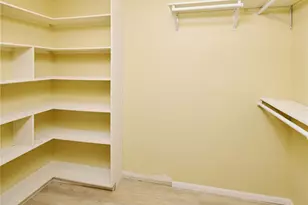 4313 W 133rd, Hawthorne, CA 90250 - Photo 10
