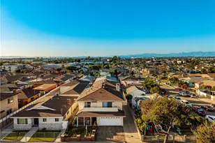 4313 W 133rd, Hawthorne, CA 90250 - Photo 1