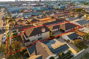 4313 W 133rd, Hawthorne, CA 90250 - Photo 30