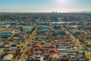 4313 W 133rd, Hawthorne, CA 90250 - Photo 40